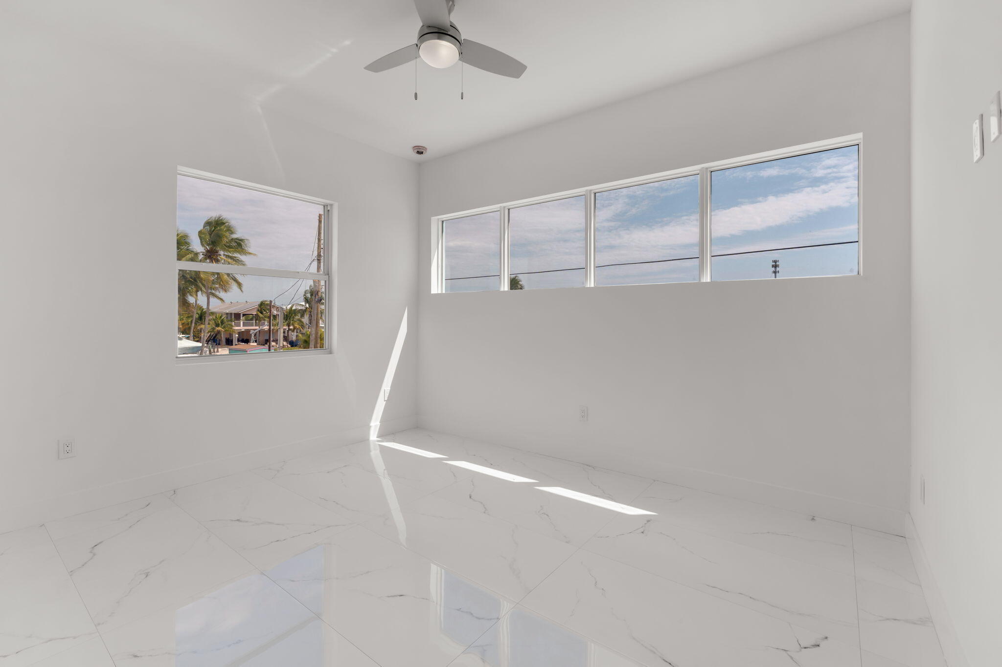 272 Lower Matecumbe Road Property Photo 23