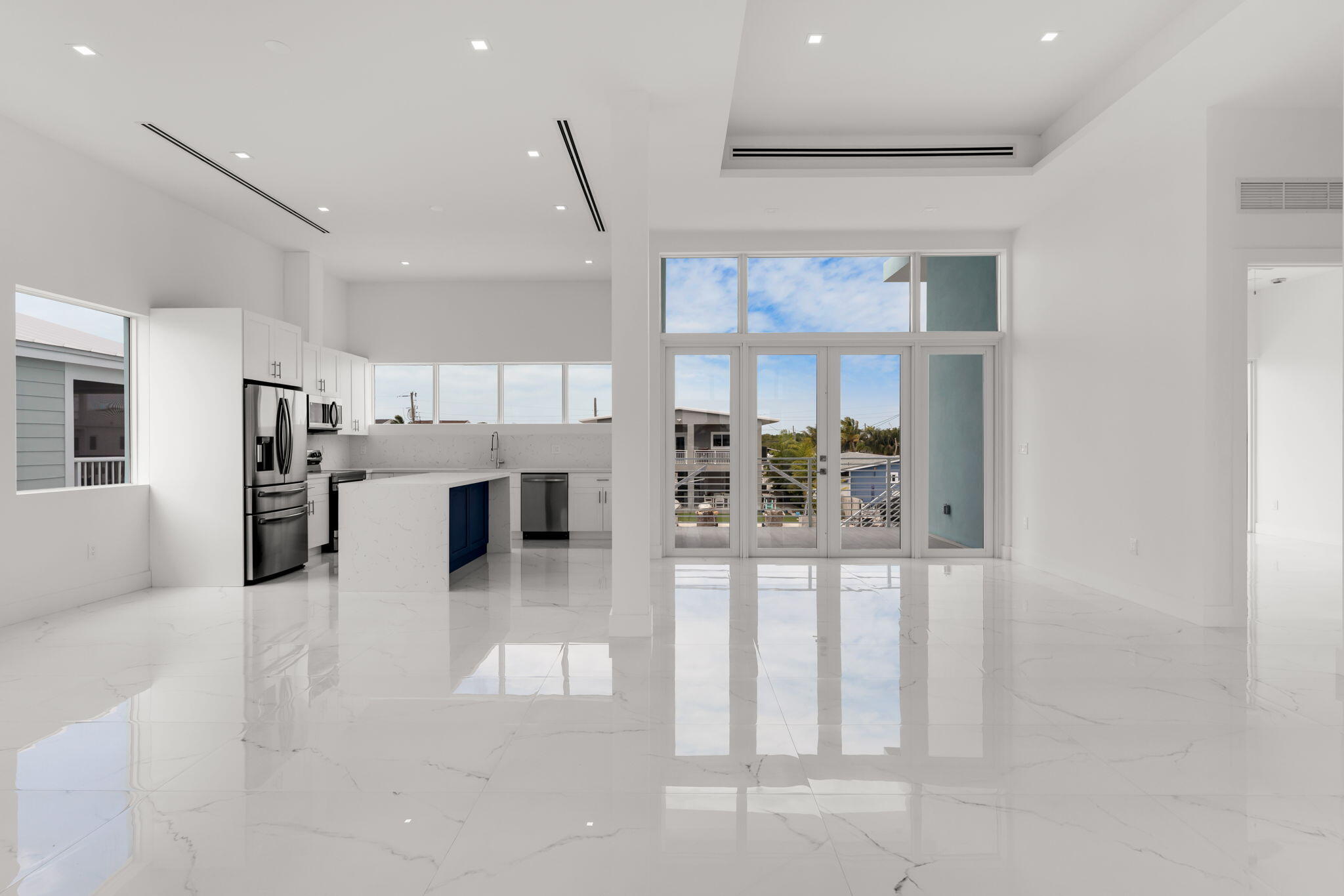 272 Lower Matecumbe Road Property Photo 24