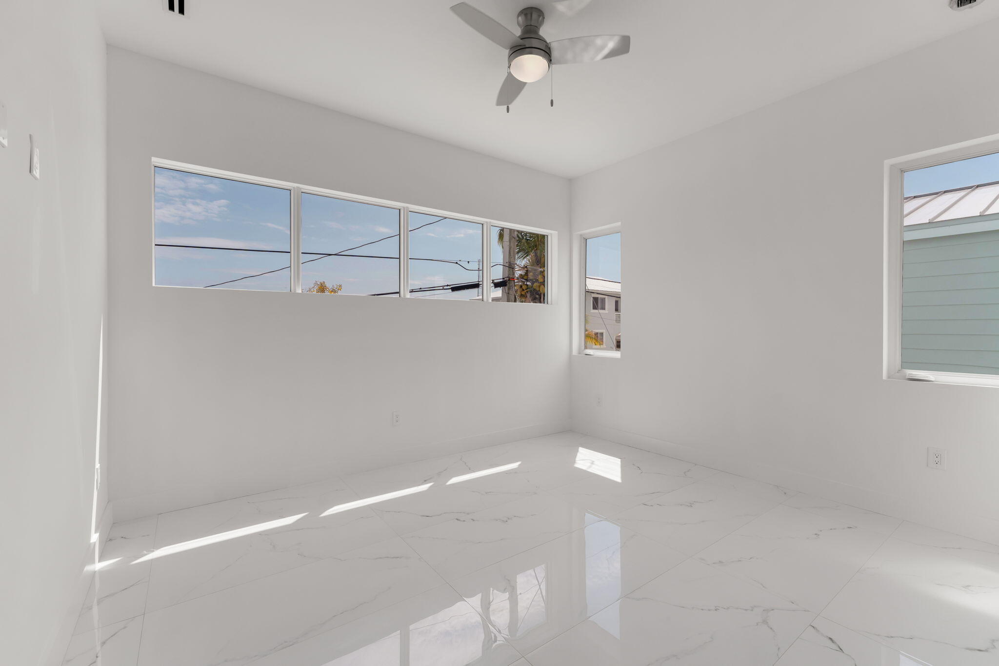 272 Lower Matecumbe Road Property Photo 33