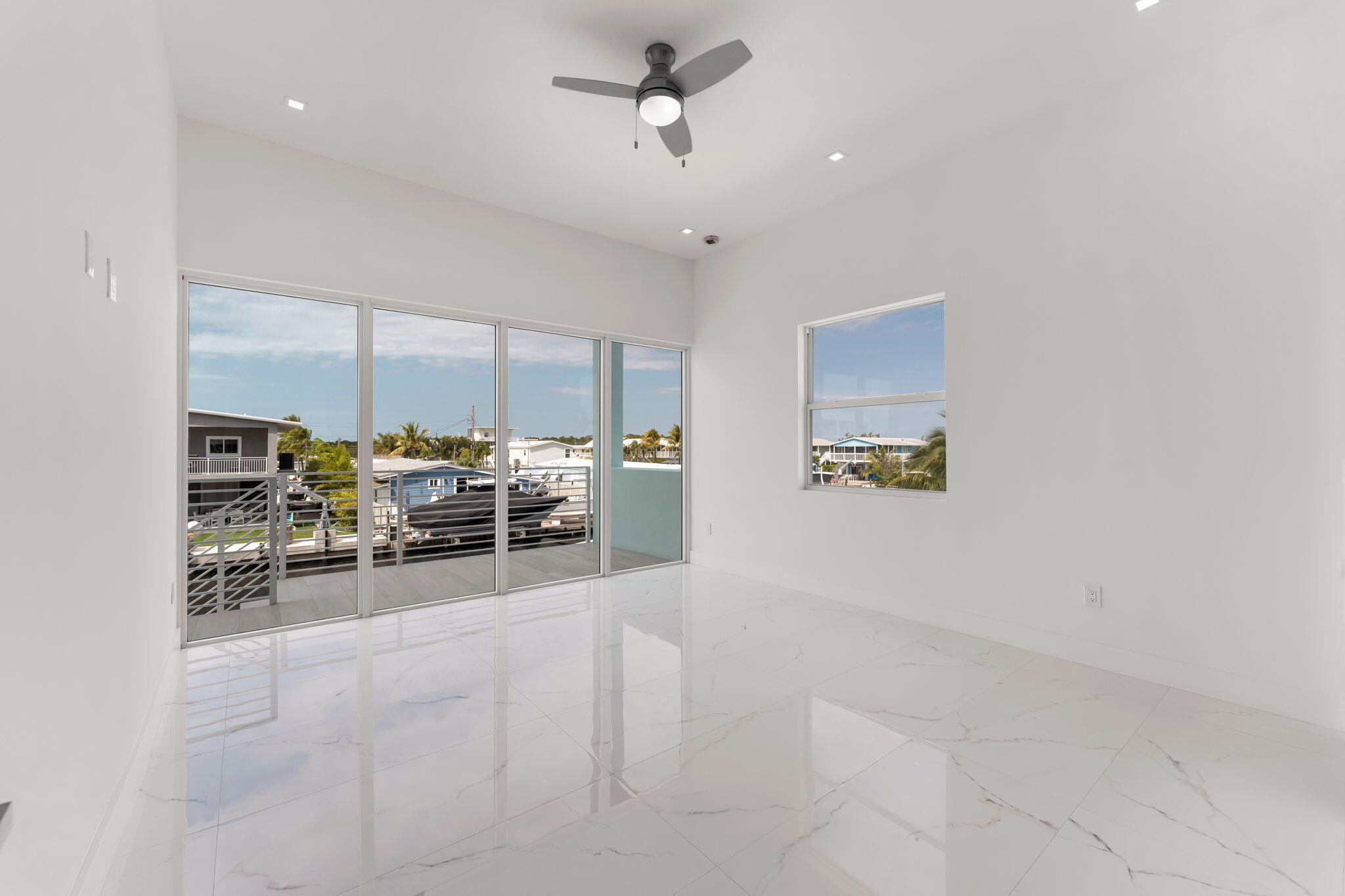 272 Lower Matecumbe Road Property Photo 35