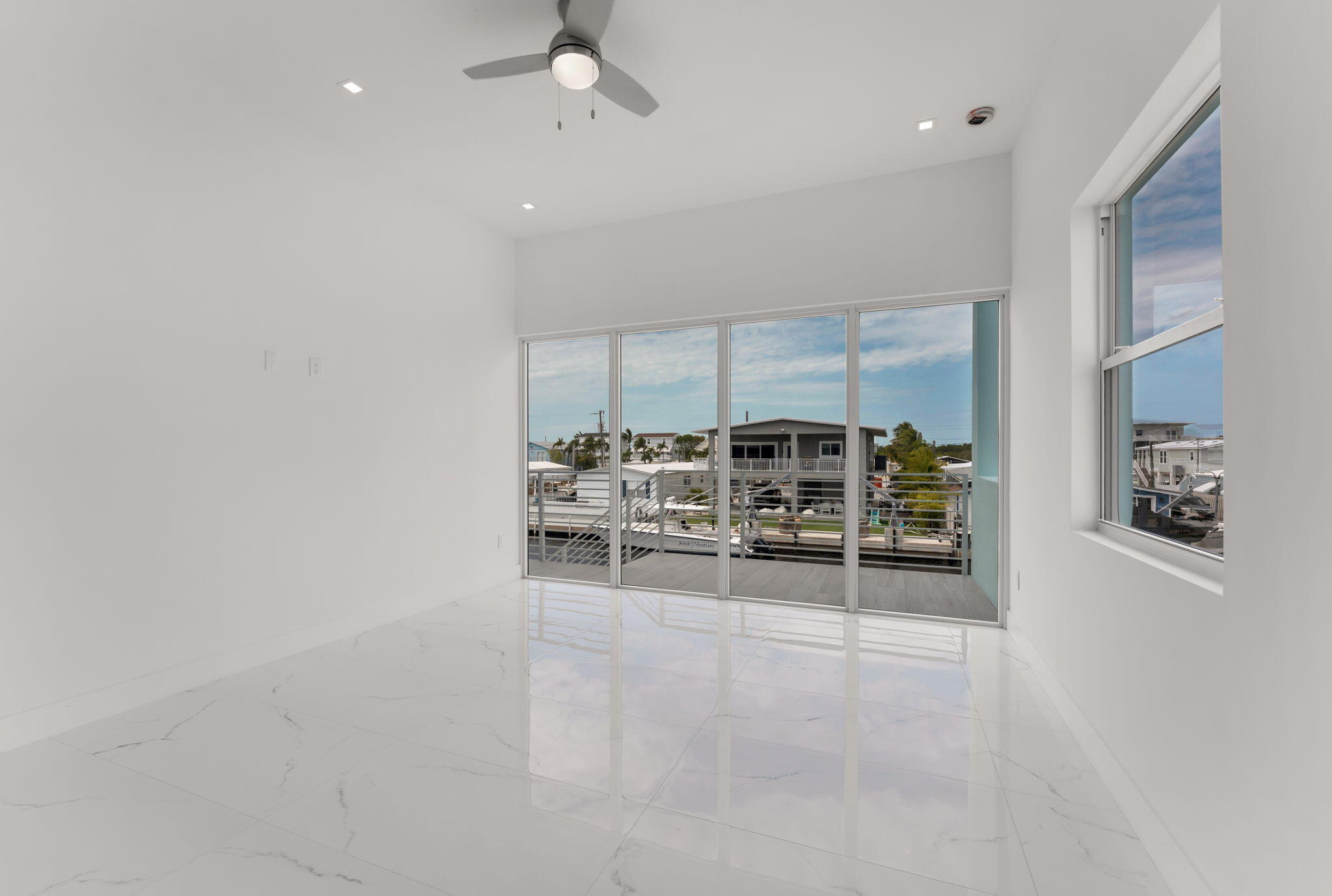 272 Lower Matecumbe Road Property Photo 36