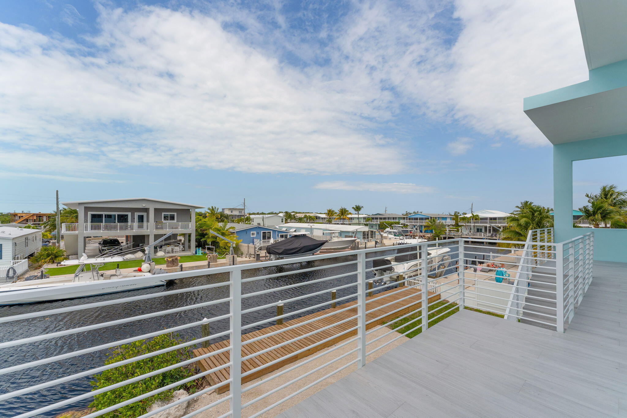 272 Lower Matecumbe Road Property Photo 41