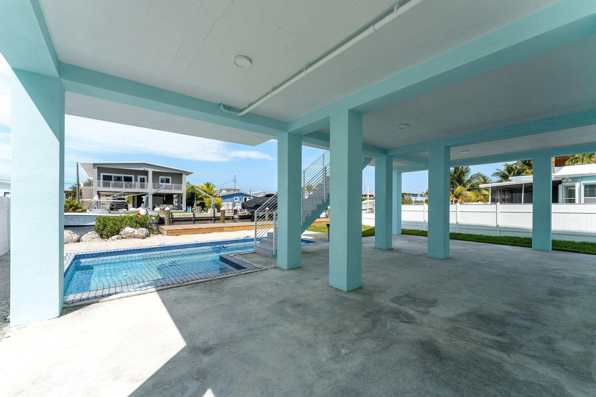 272 Lower Matecumbe Road Property Photo 42