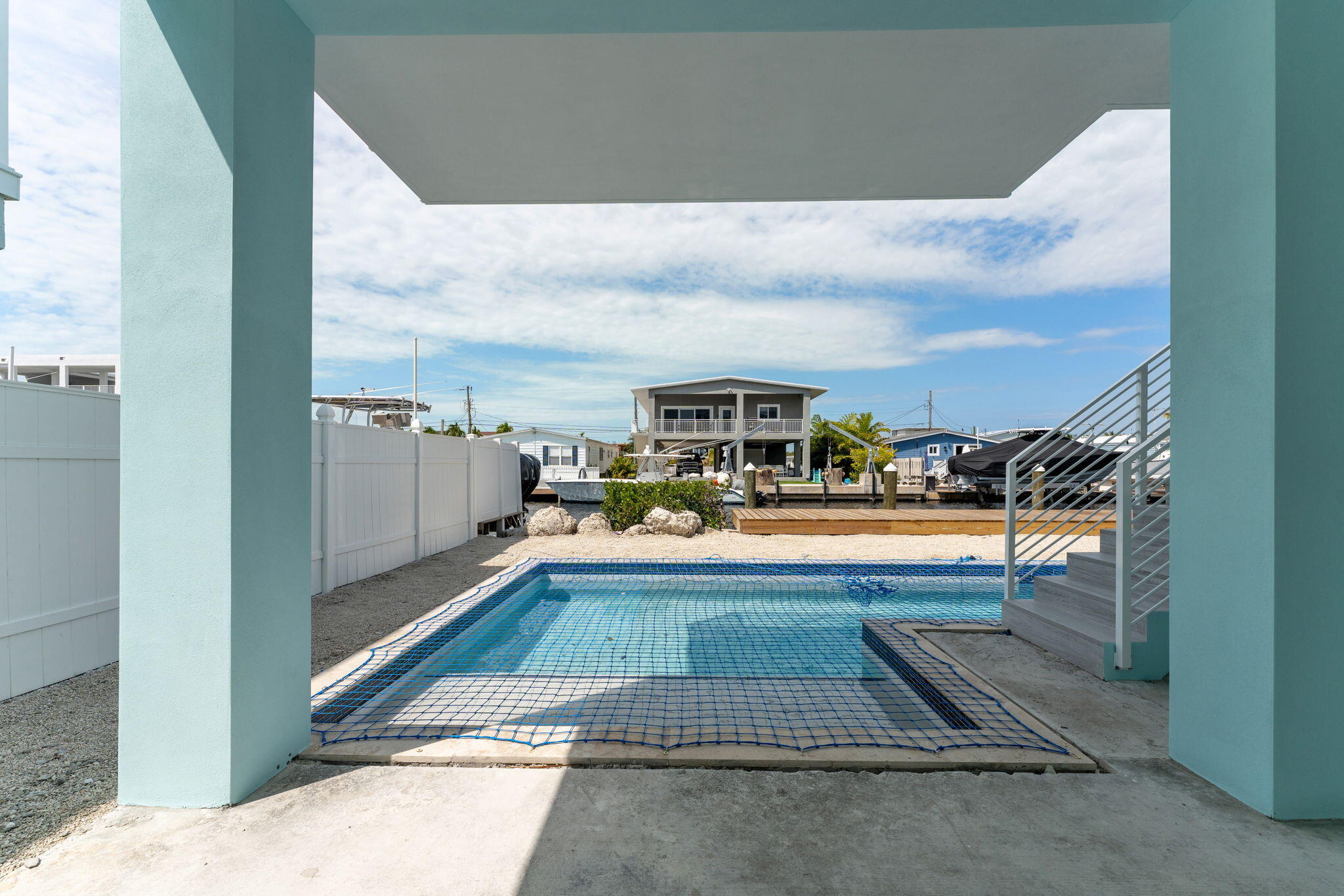 272 Lower Matecumbe Road Property Photo 43