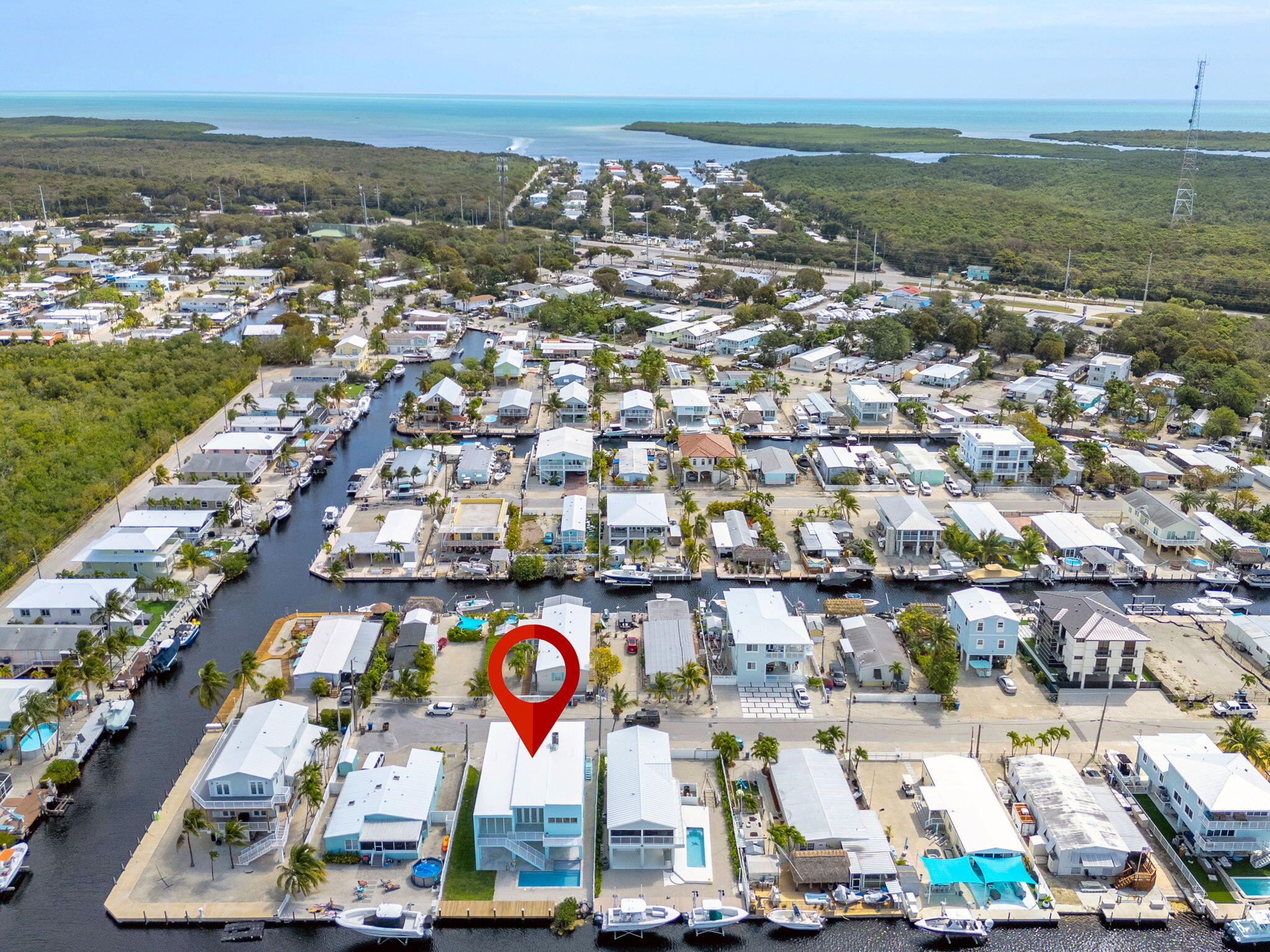 272 Lower Matecumbe Road Property Photo 50