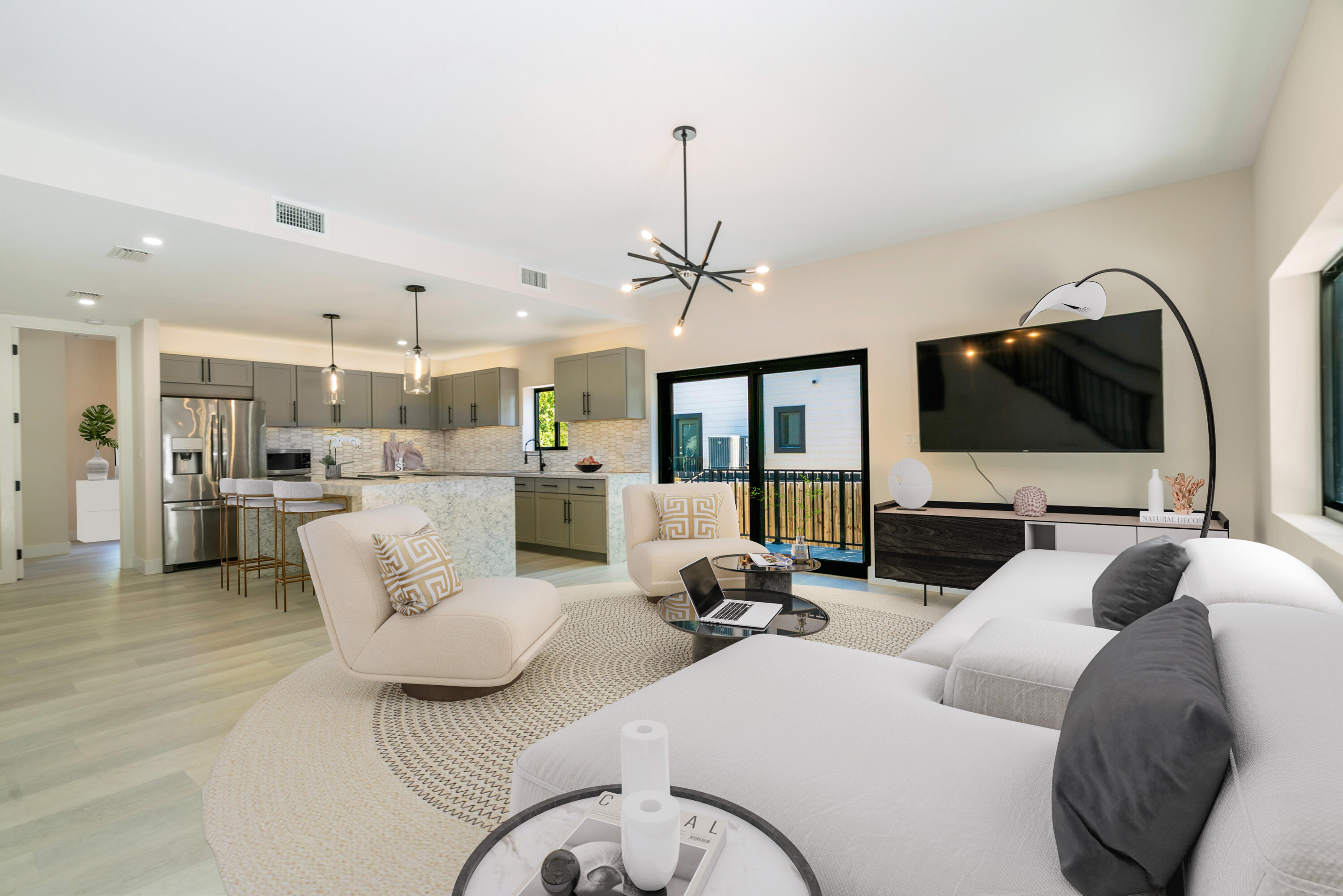 19 Coral Way Property Photo 3
