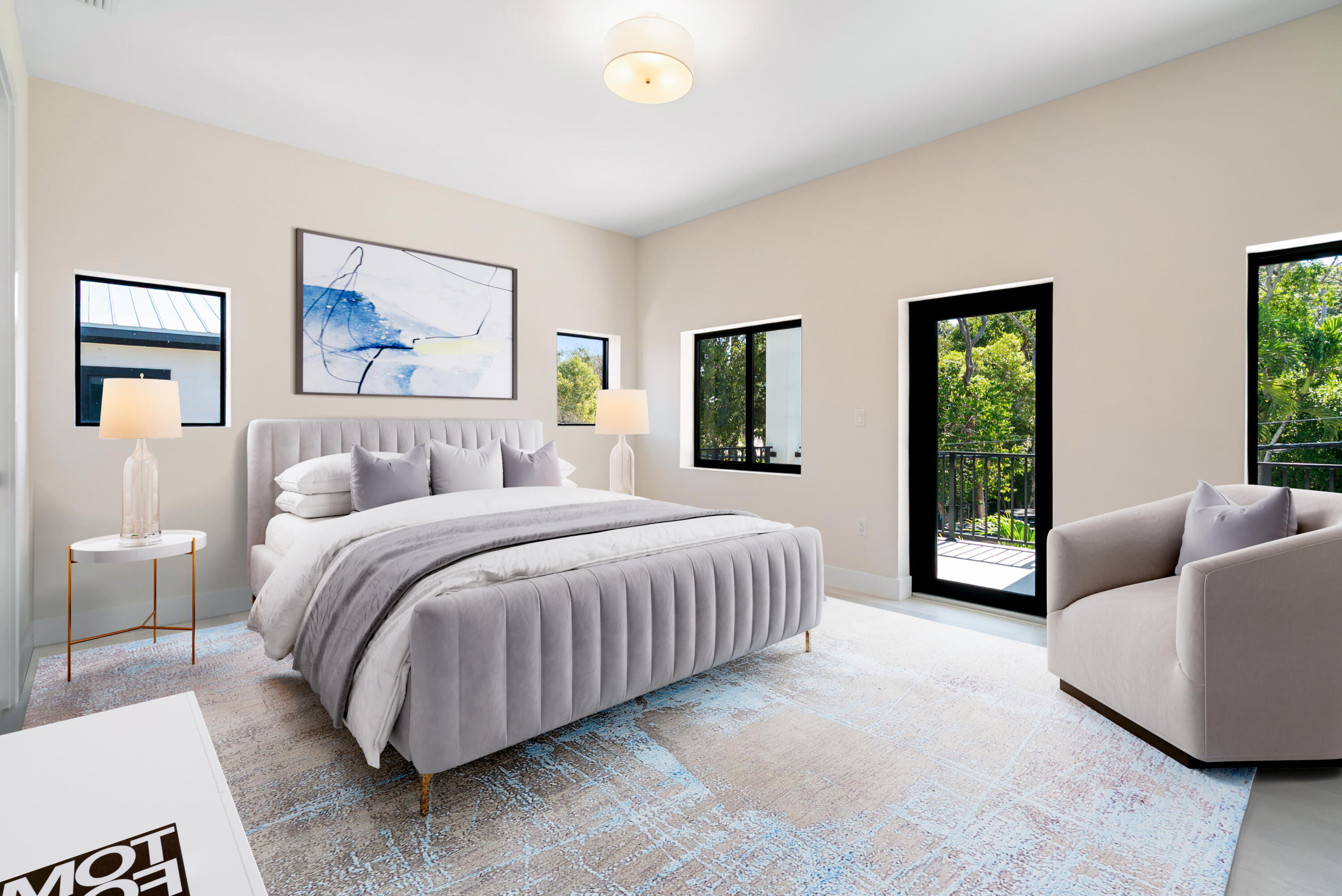 19 Coral Way Property Photo 4