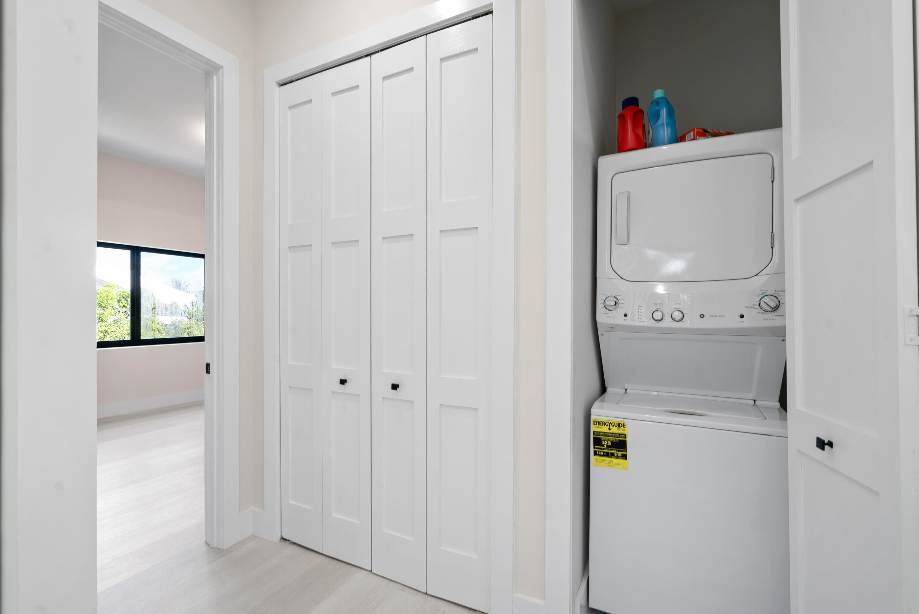 19 Coral Way Property Photo 11