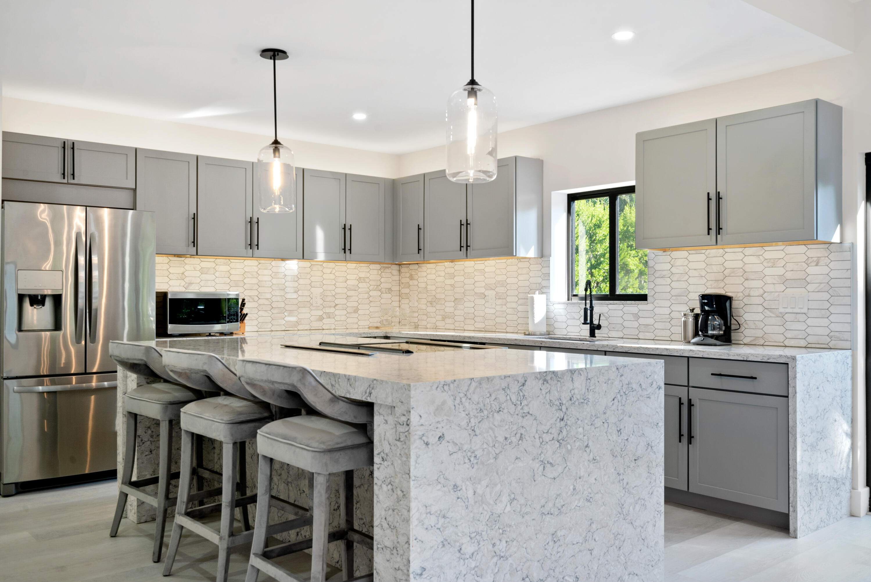 19 Coral Way Property Photo 13