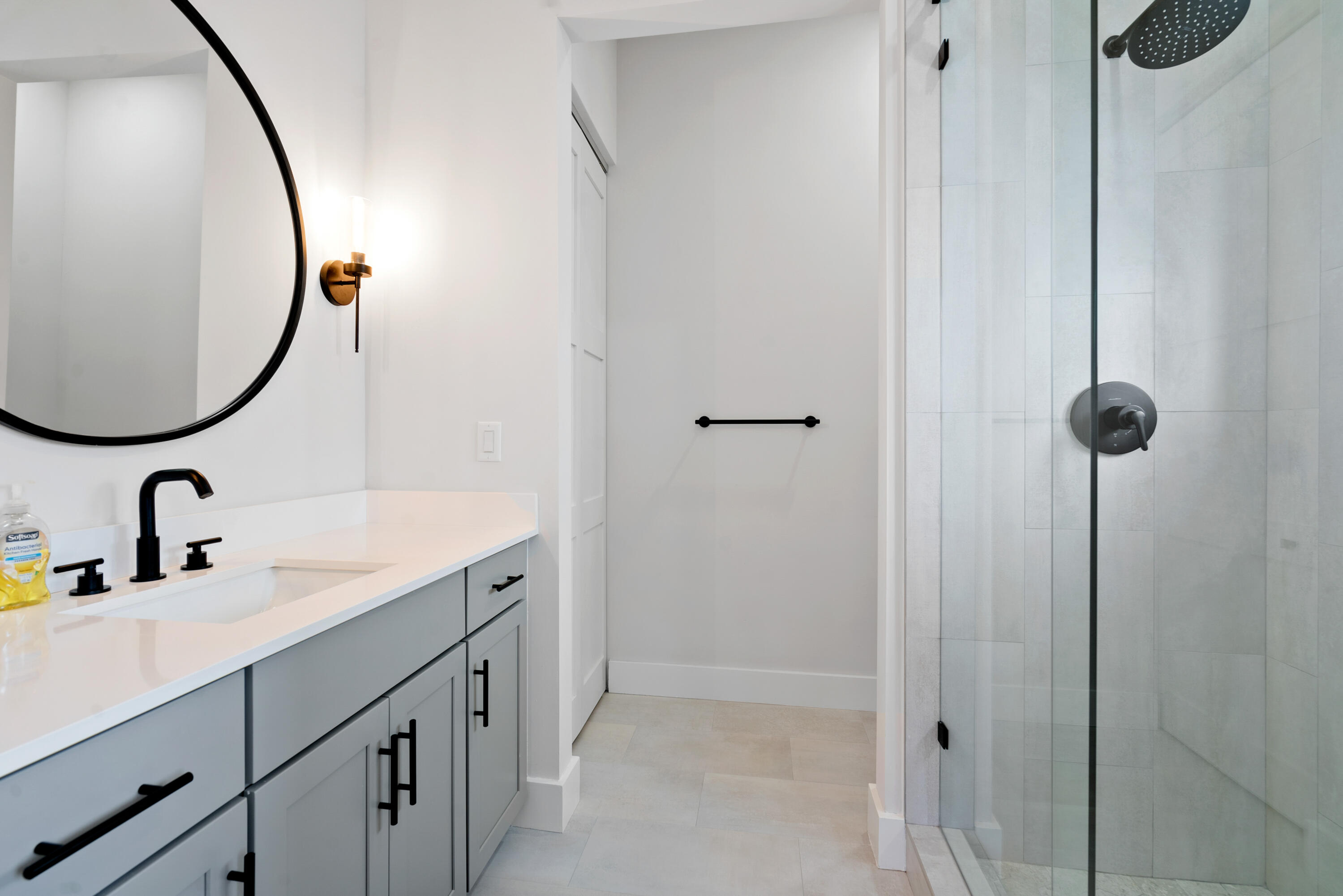 19 Coral Way Property Photo 16
