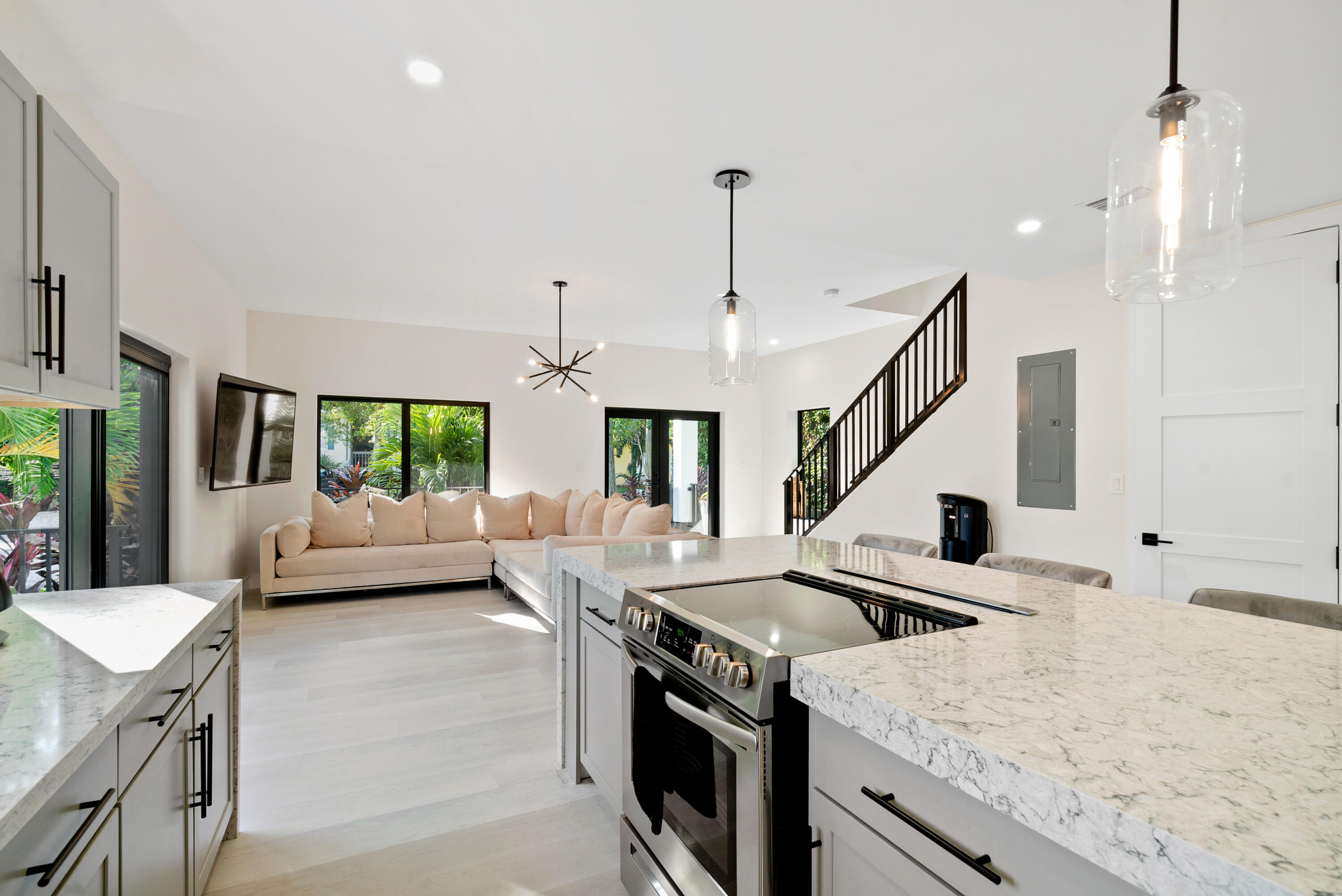 19 Coral Way Property Photo 21