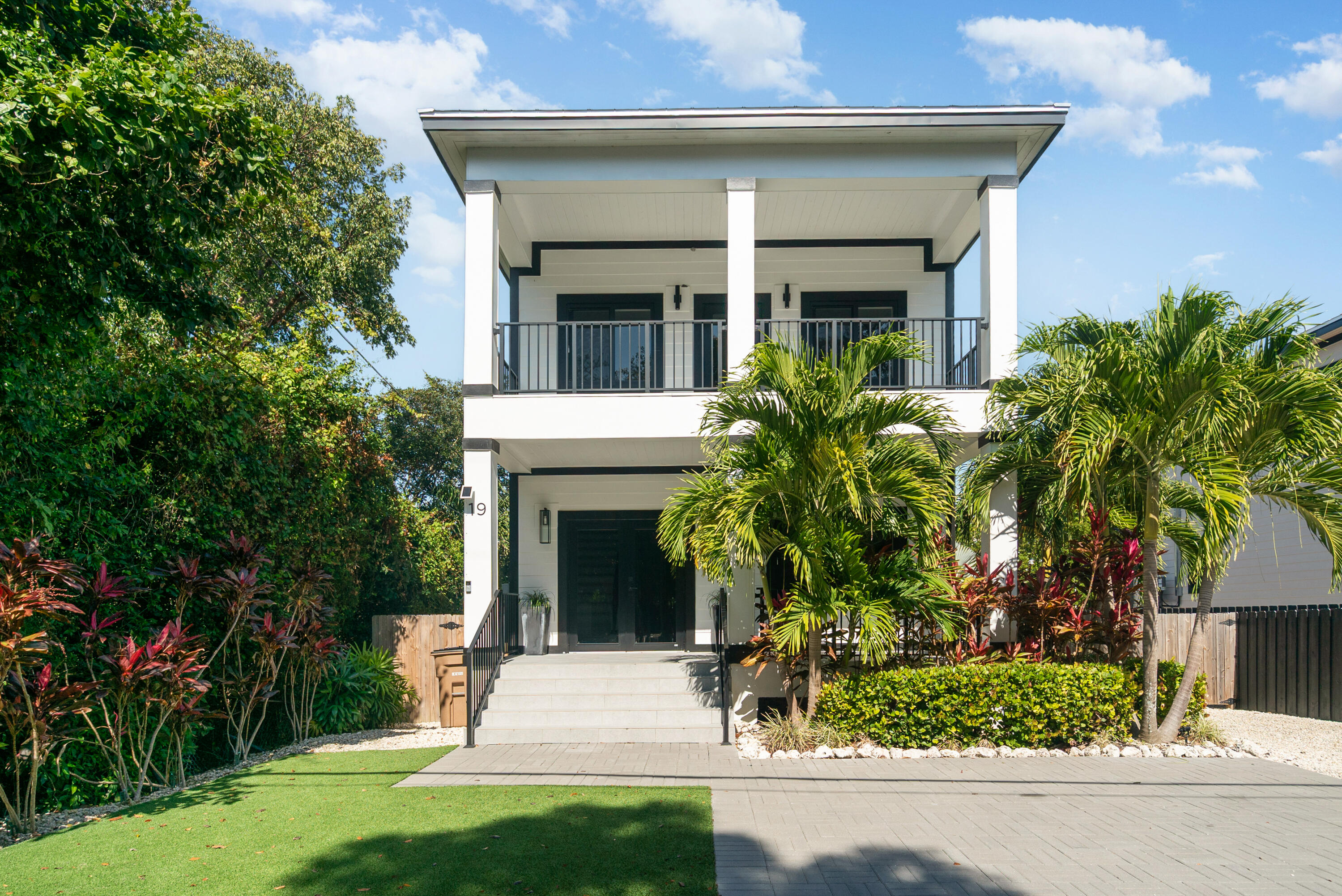 19 Coral Way Property Photo 25
