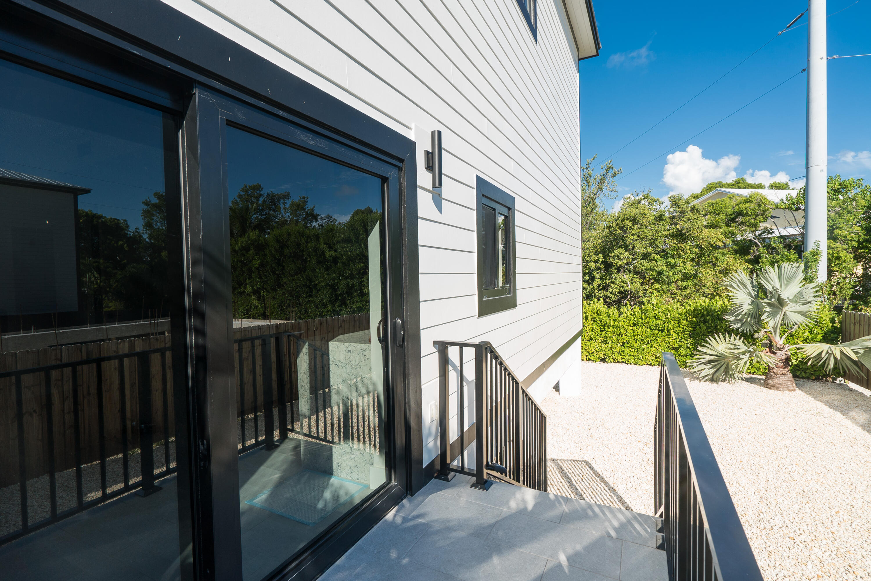 19 Coral Way Property Photo 32