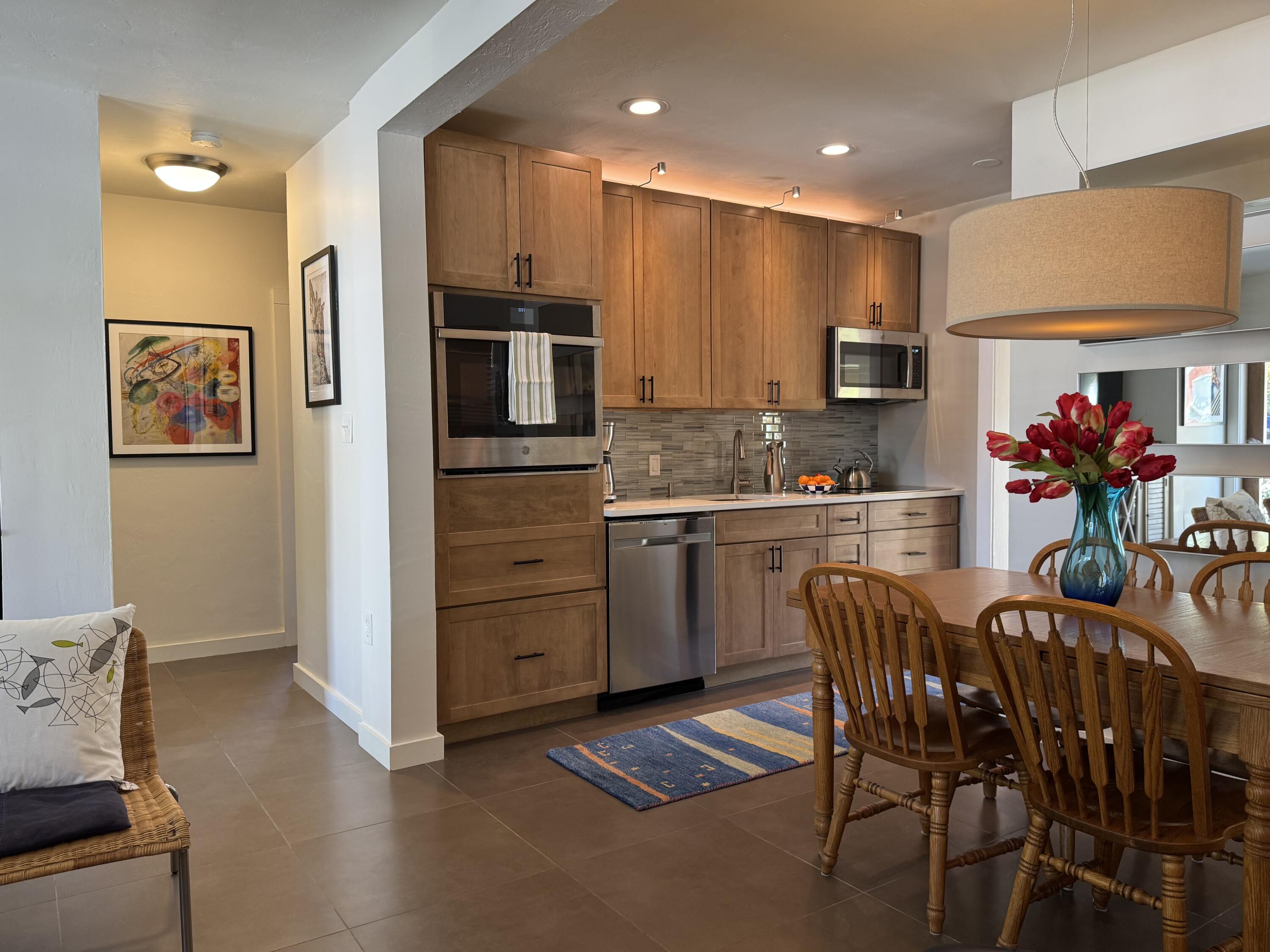 1728 Laird St. Street Property Photo 1