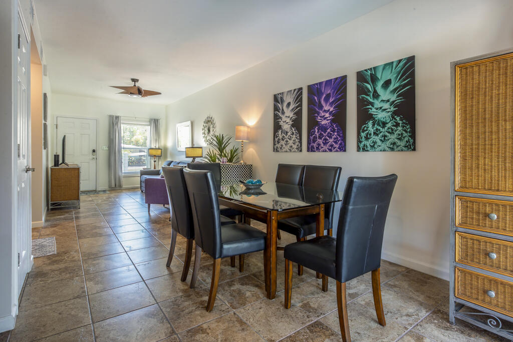 1621 Rose Street, 2 Property Photo 5