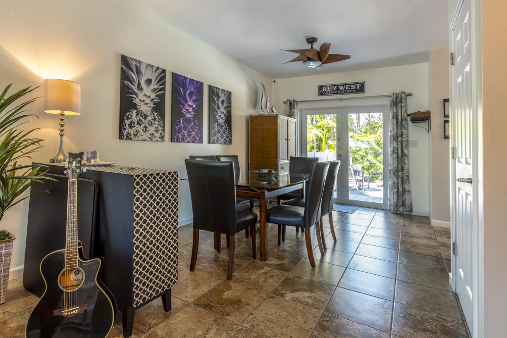 1621 Rose Street, 2 Property Photo 7