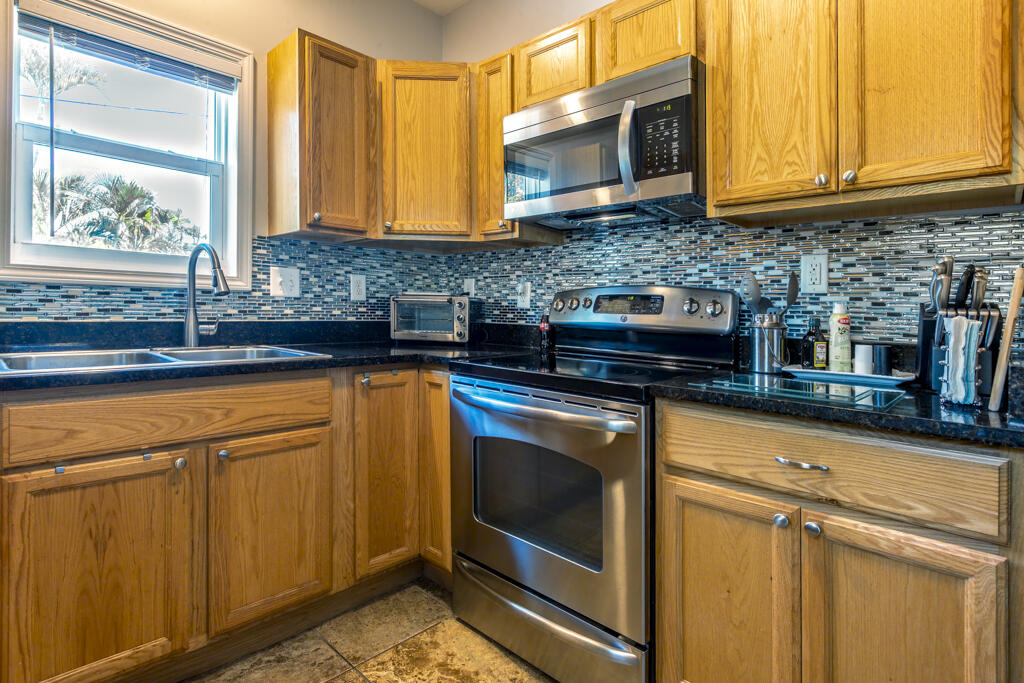 1621 Rose Street, 2 Property Photo 8