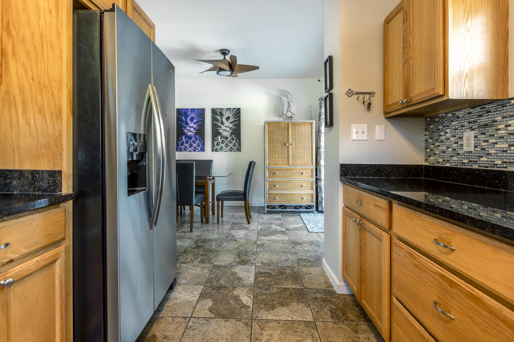 1621 Rose Street, 2 Property Photo 9
