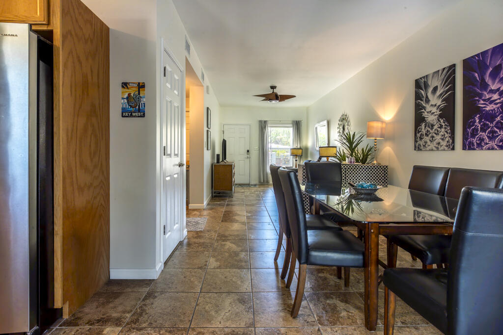 1621 Rose Street, 2 Property Photo 10