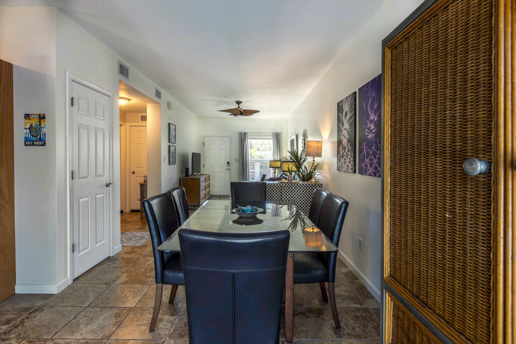 1621 Rose Street, 2 Property Photo 11