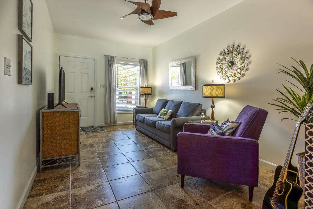 1621 Rose Street, 2 Property Photo 12