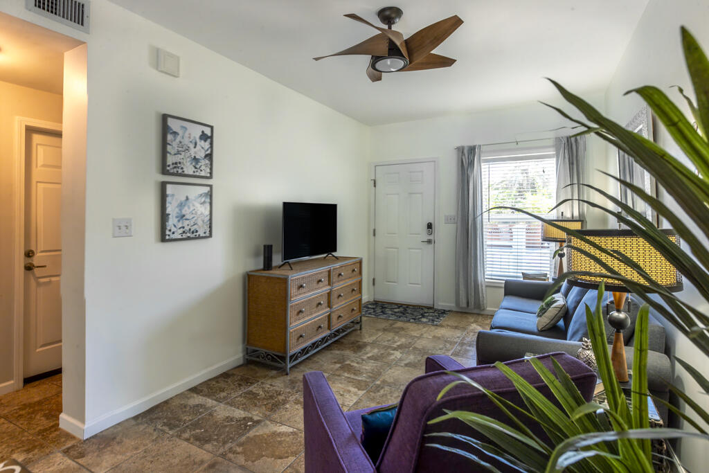 1621 Rose Street, 2 Property Photo 14