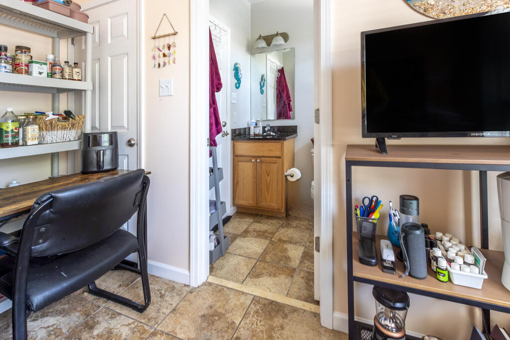 1621 Rose Street, 2 Property Photo 15