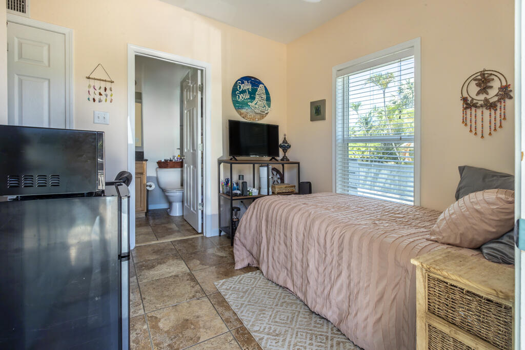 1621 Rose Street, 2 Property Photo 16