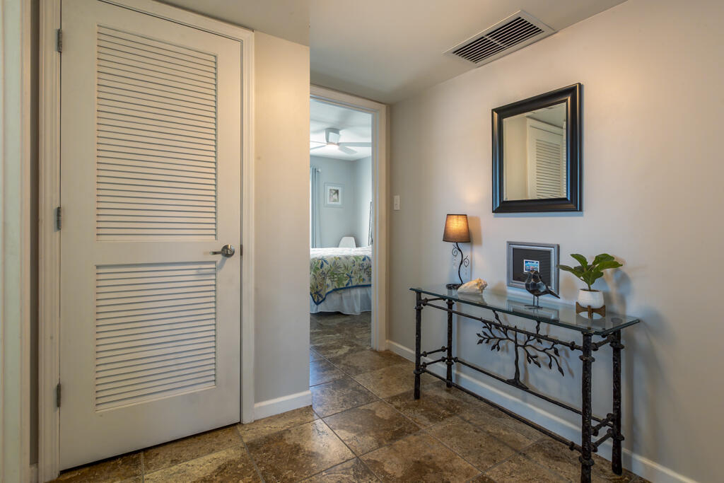 1621 Rose Street, 2 Property Photo 18