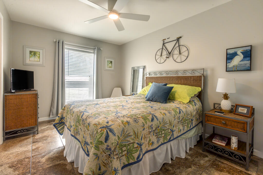 1621 Rose Street, 2 Property Photo 19