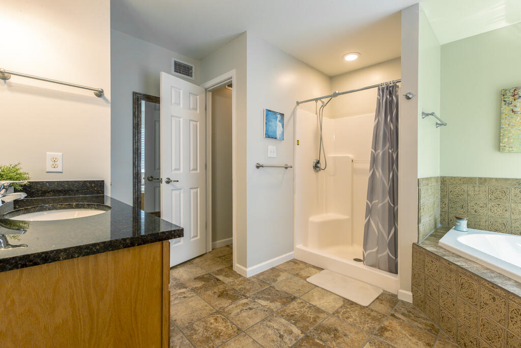1621 Rose Street, 2 Property Photo 21