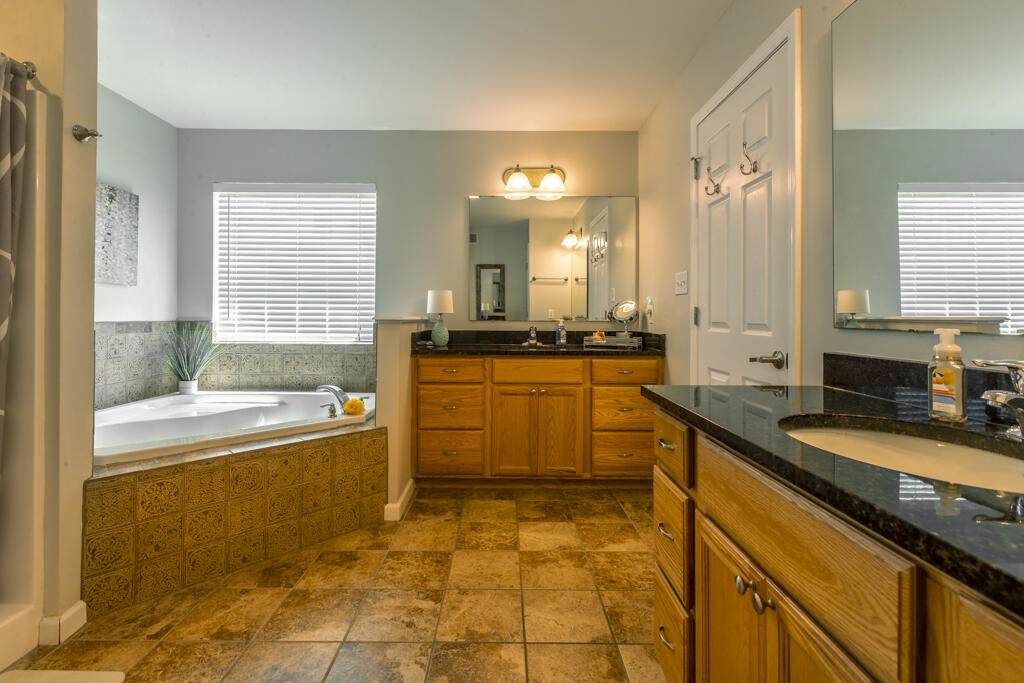 1621 Rose Street, 2 Property Photo 22