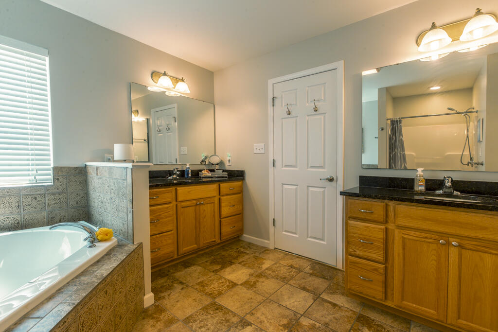 1621 Rose Street, 2 Property Photo 23