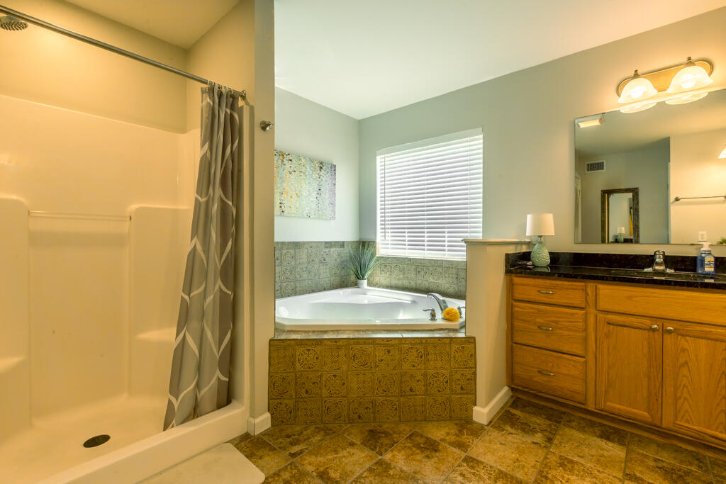 1621 Rose Street, 2 Property Photo 24