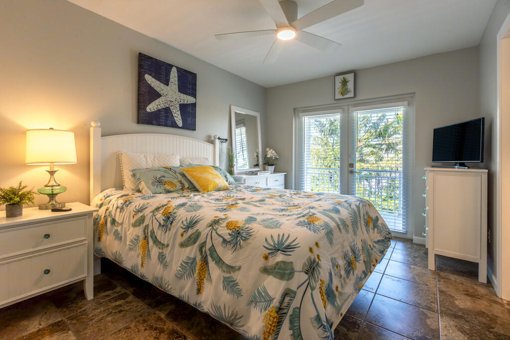 1621 Rose Street, 2 Property Photo 25