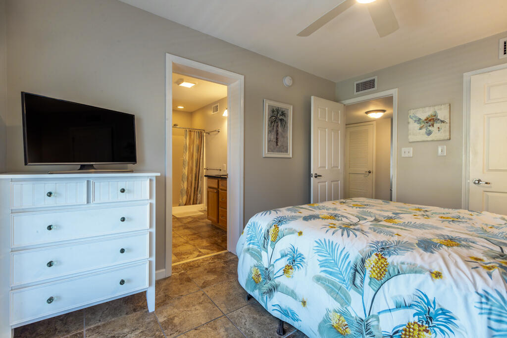 1621 Rose Street, 2 Property Photo 26