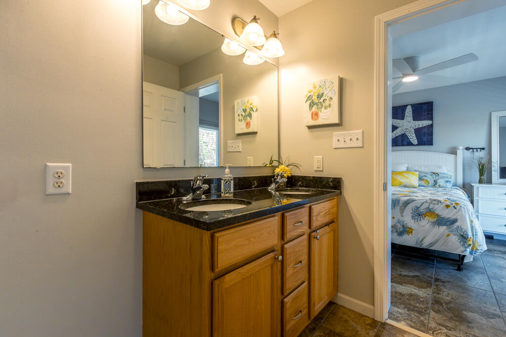 1621 Rose Street, 2 Property Photo 28