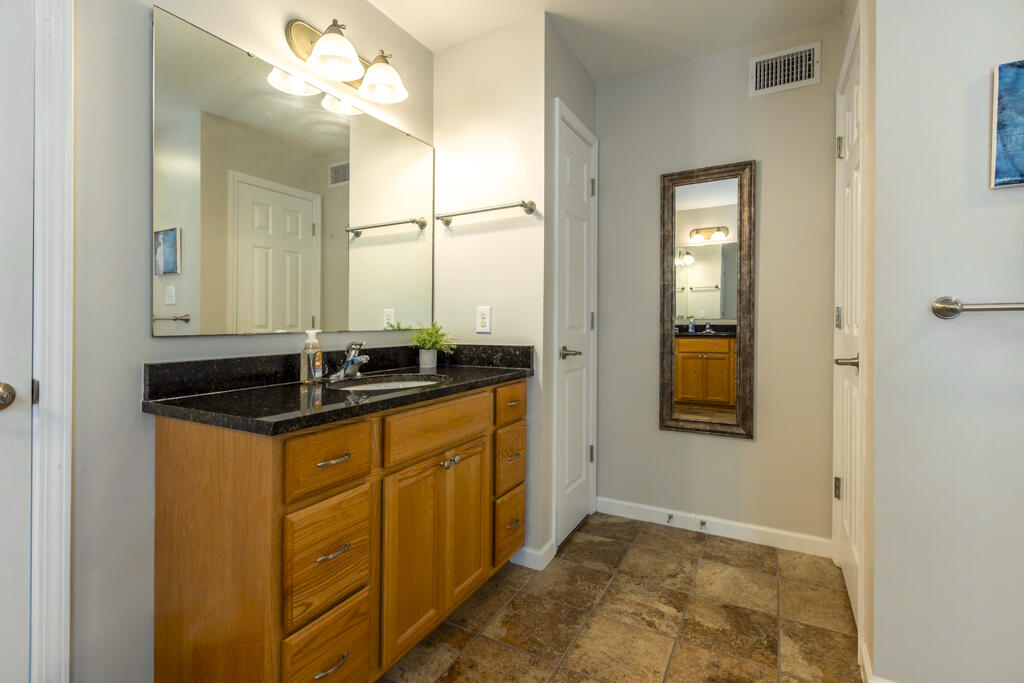 1621 Rose Street, 2 Property Photo 29
