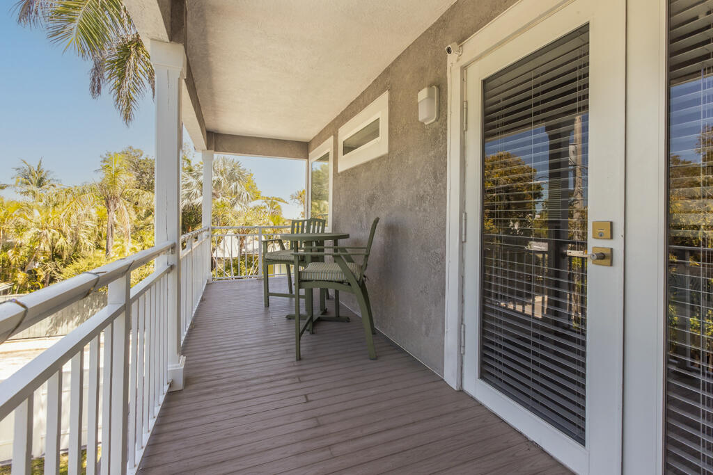 1621 Rose Street, 2 Property Photo 31