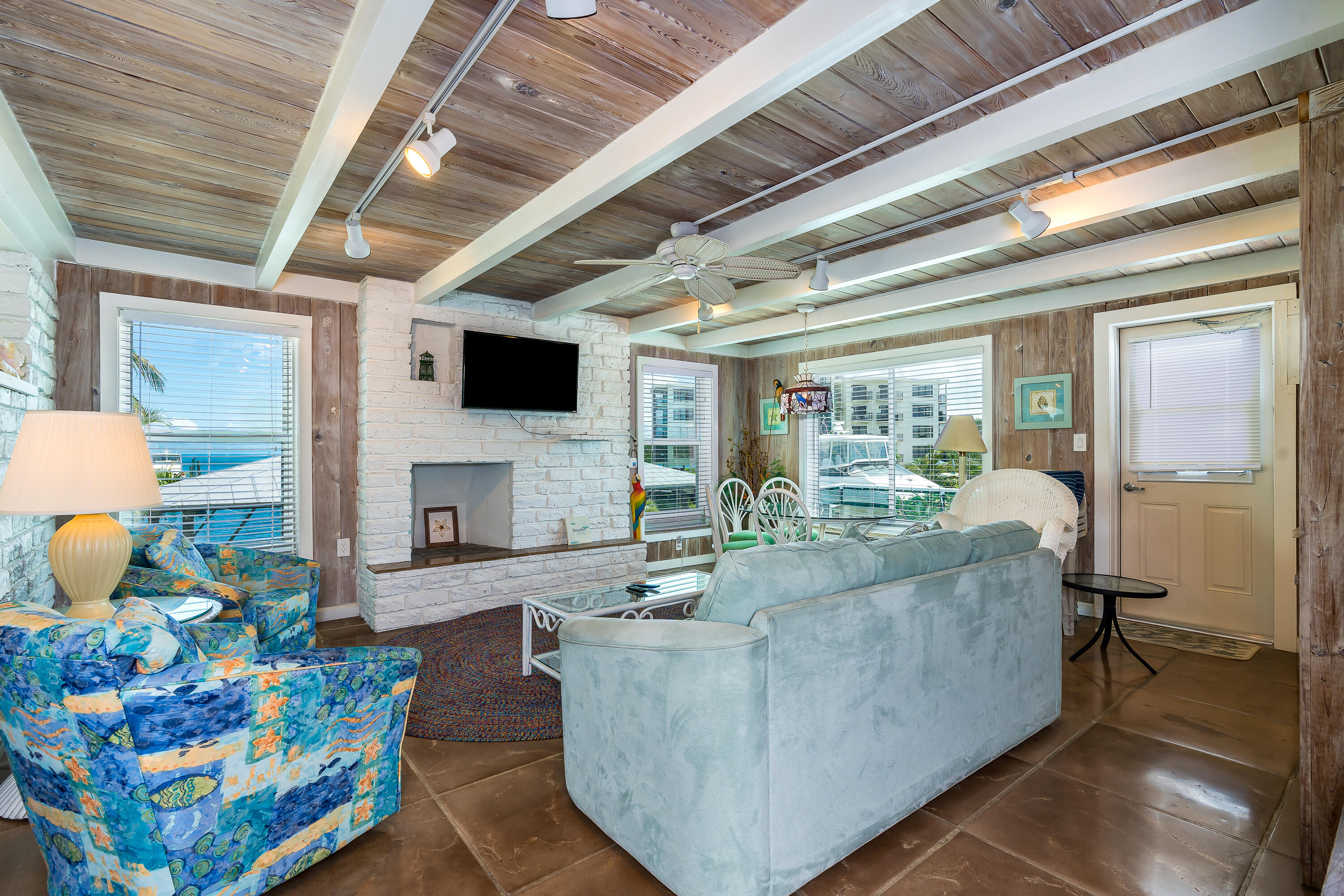 1466 Overseas Highway, Slip 5 Property Photo 30