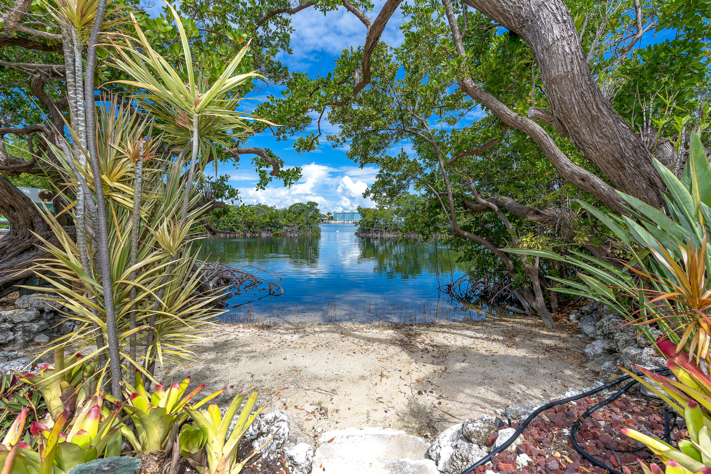 1466 Overseas Highway, Slip 5 Property Photo 4