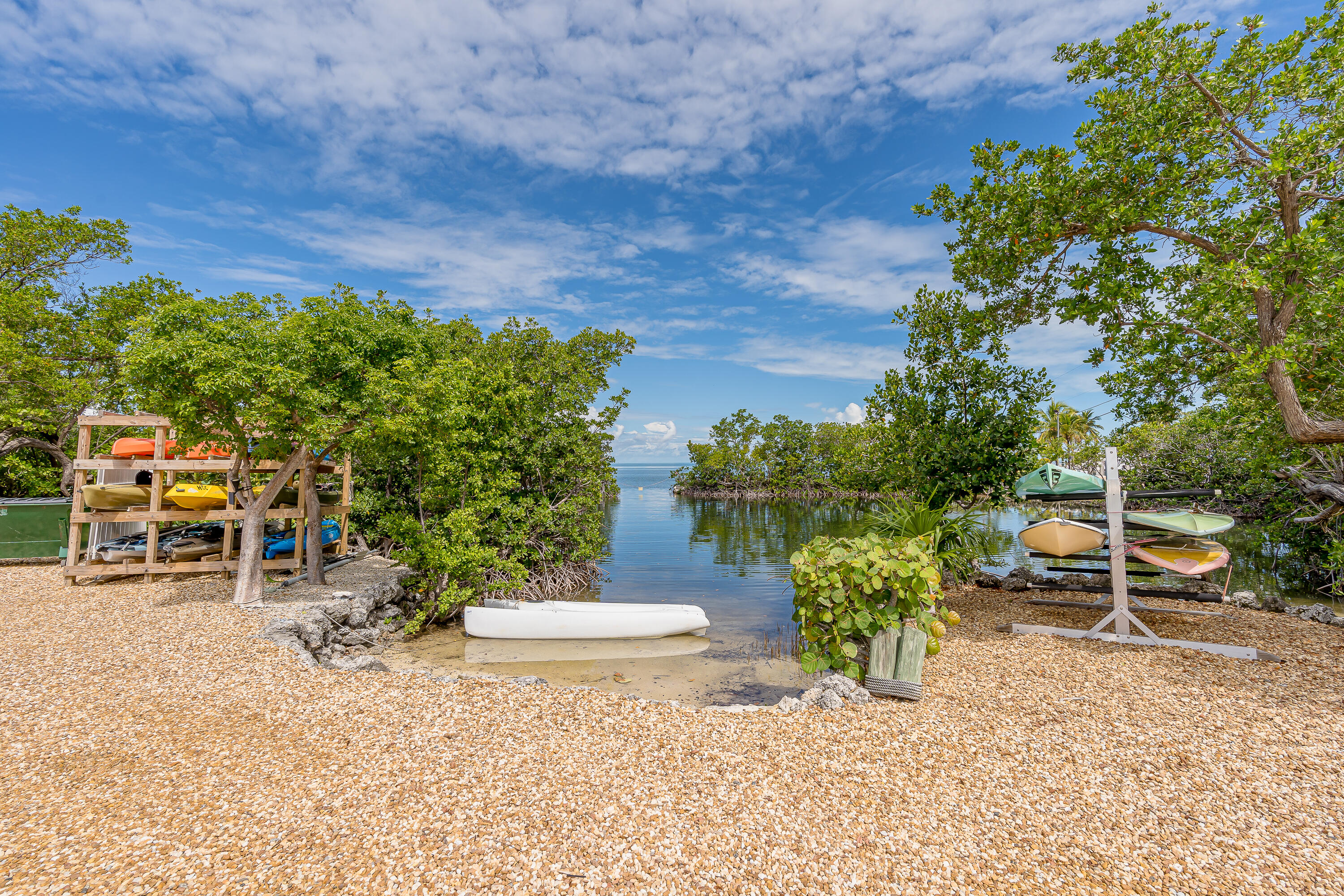 1466 Overseas Highway, Slip 5 Property Photo 6
