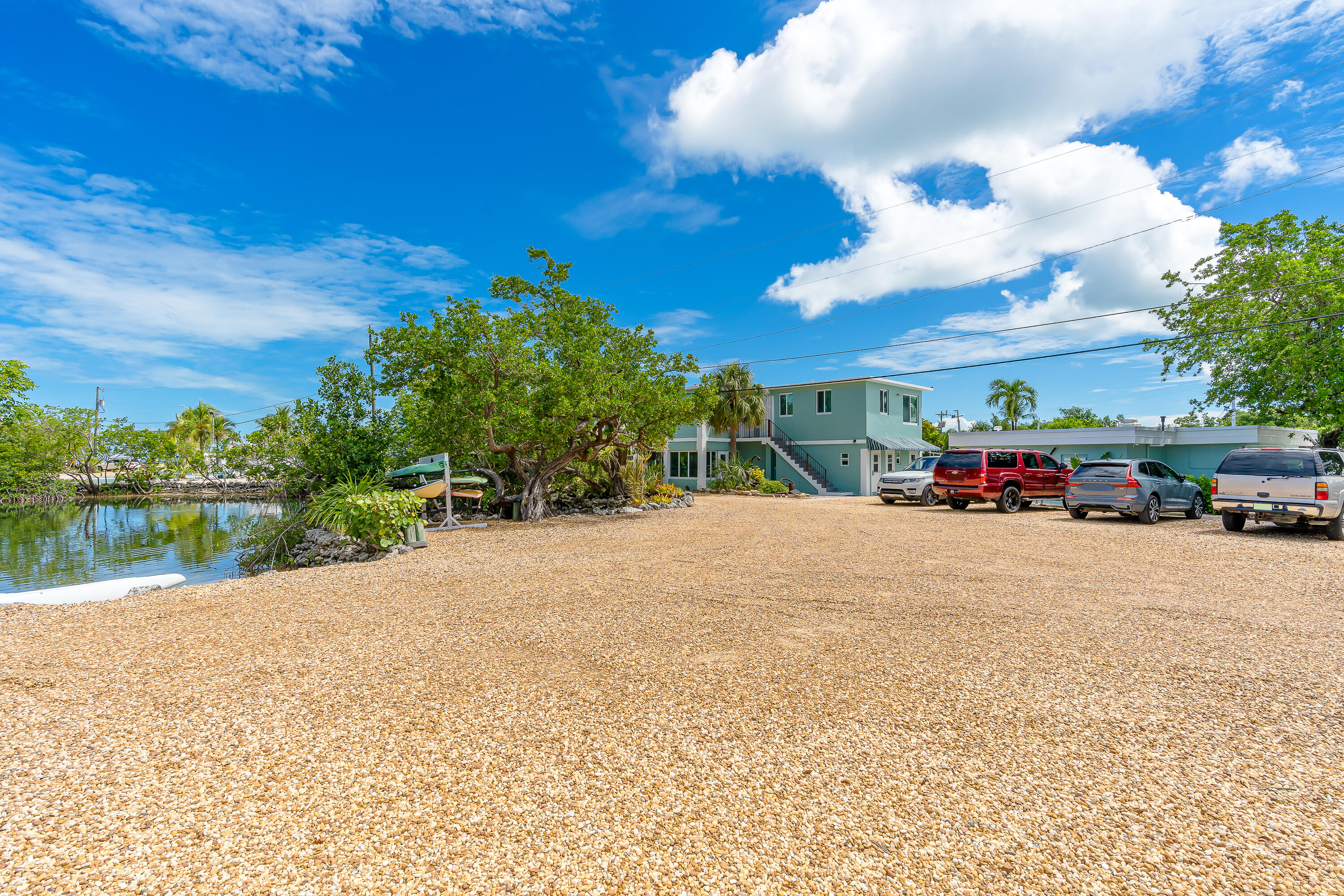 1466 Overseas Highway, Slip 5 Property Photo 7