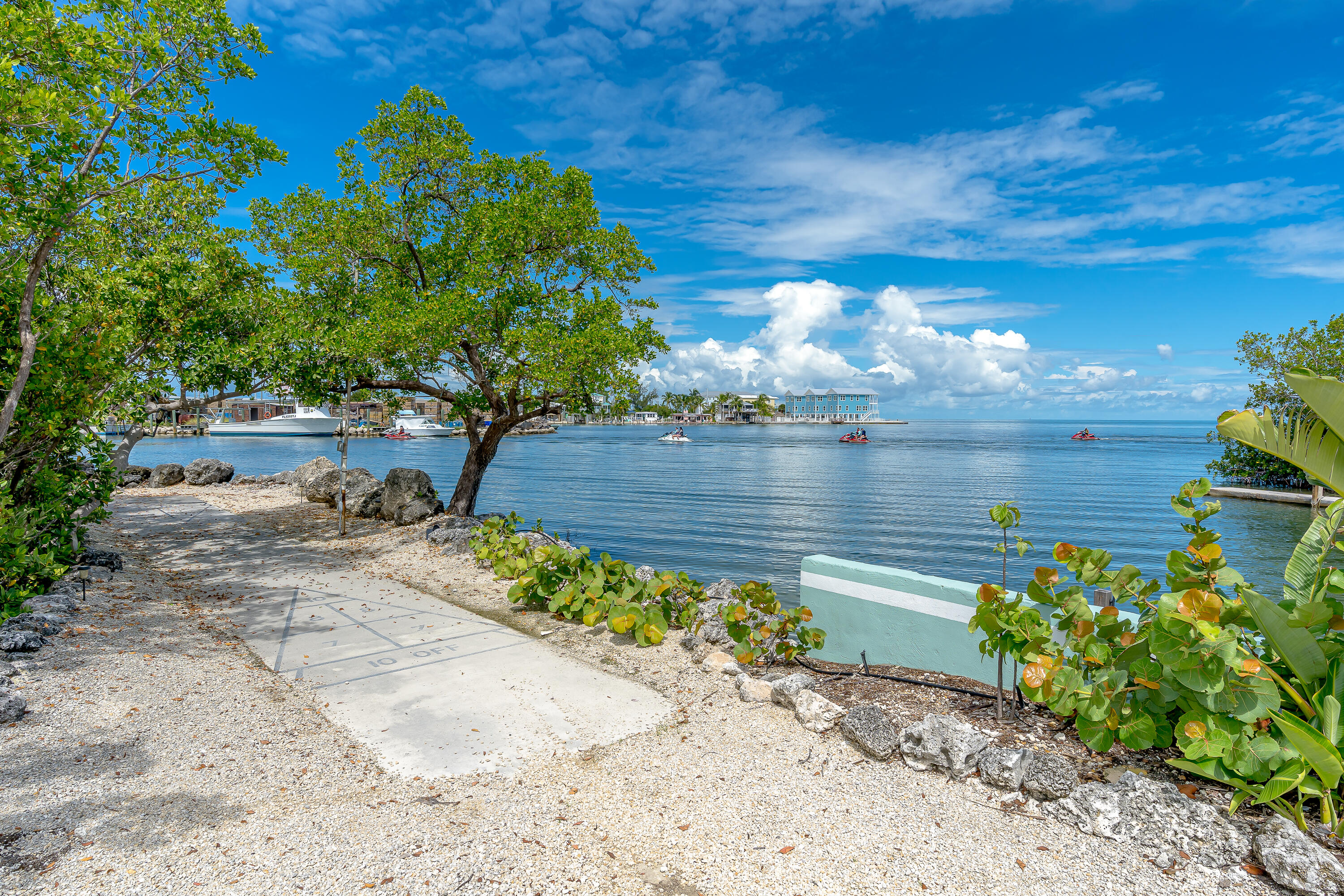 1466 Overseas Highway, Slip 5 Property Photo 10