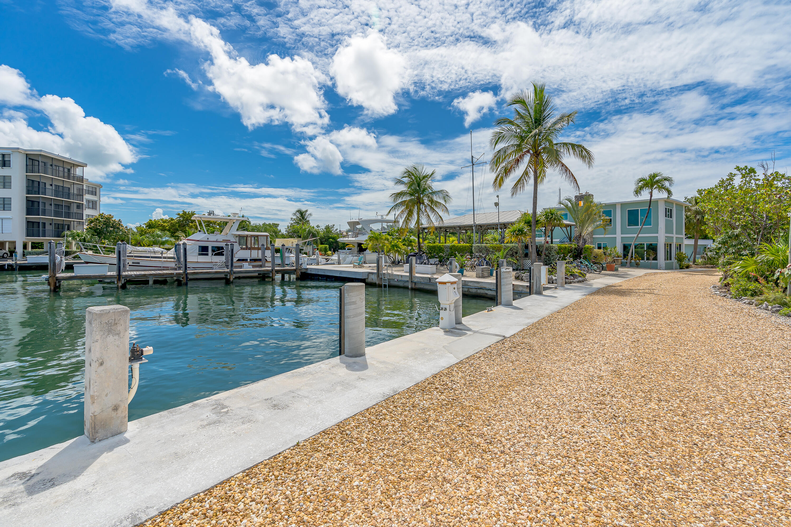 1466 Overseas Highway, Slip 5 Property Photo 11