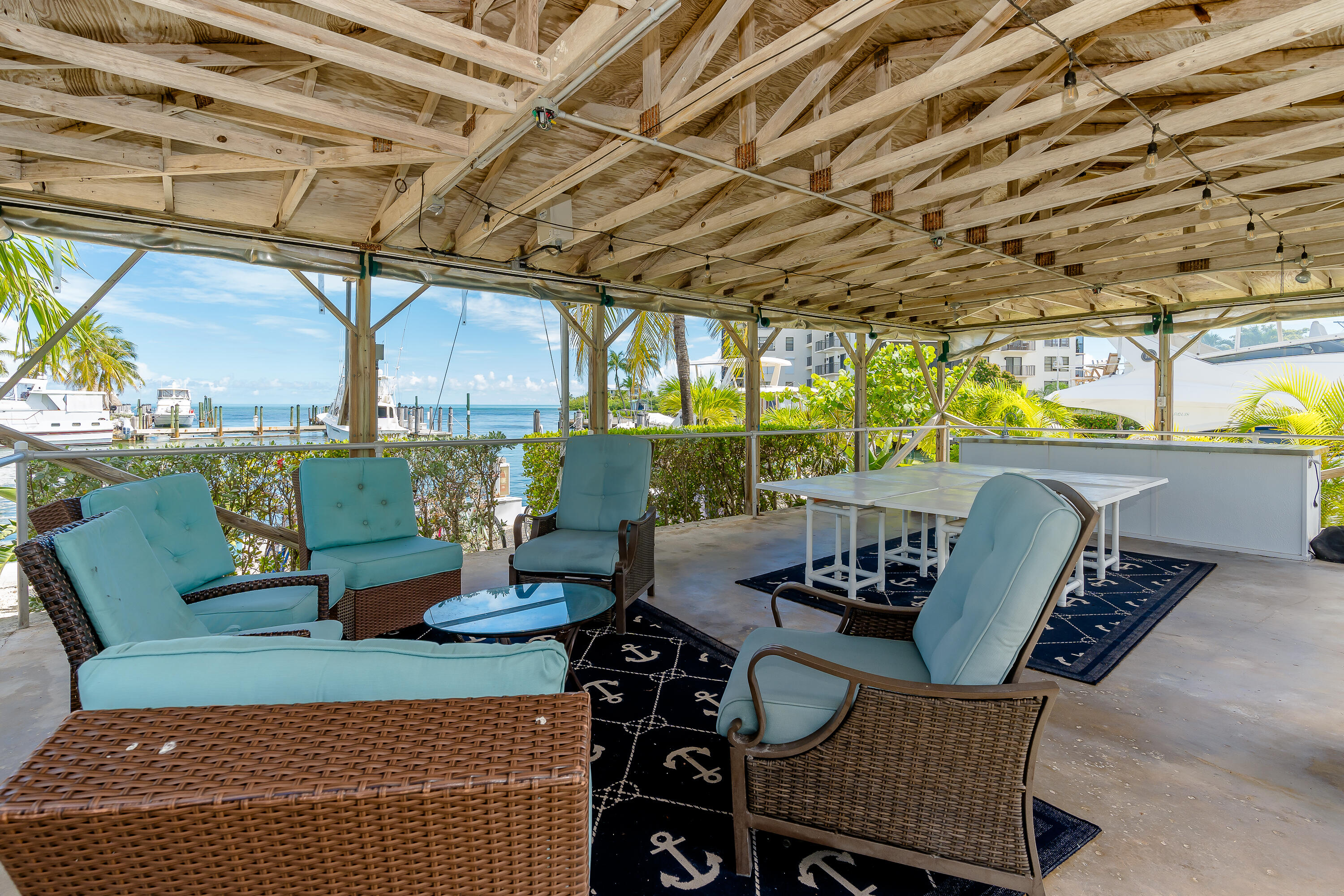 1466 Overseas Highway, Slip 5 Property Photo 13