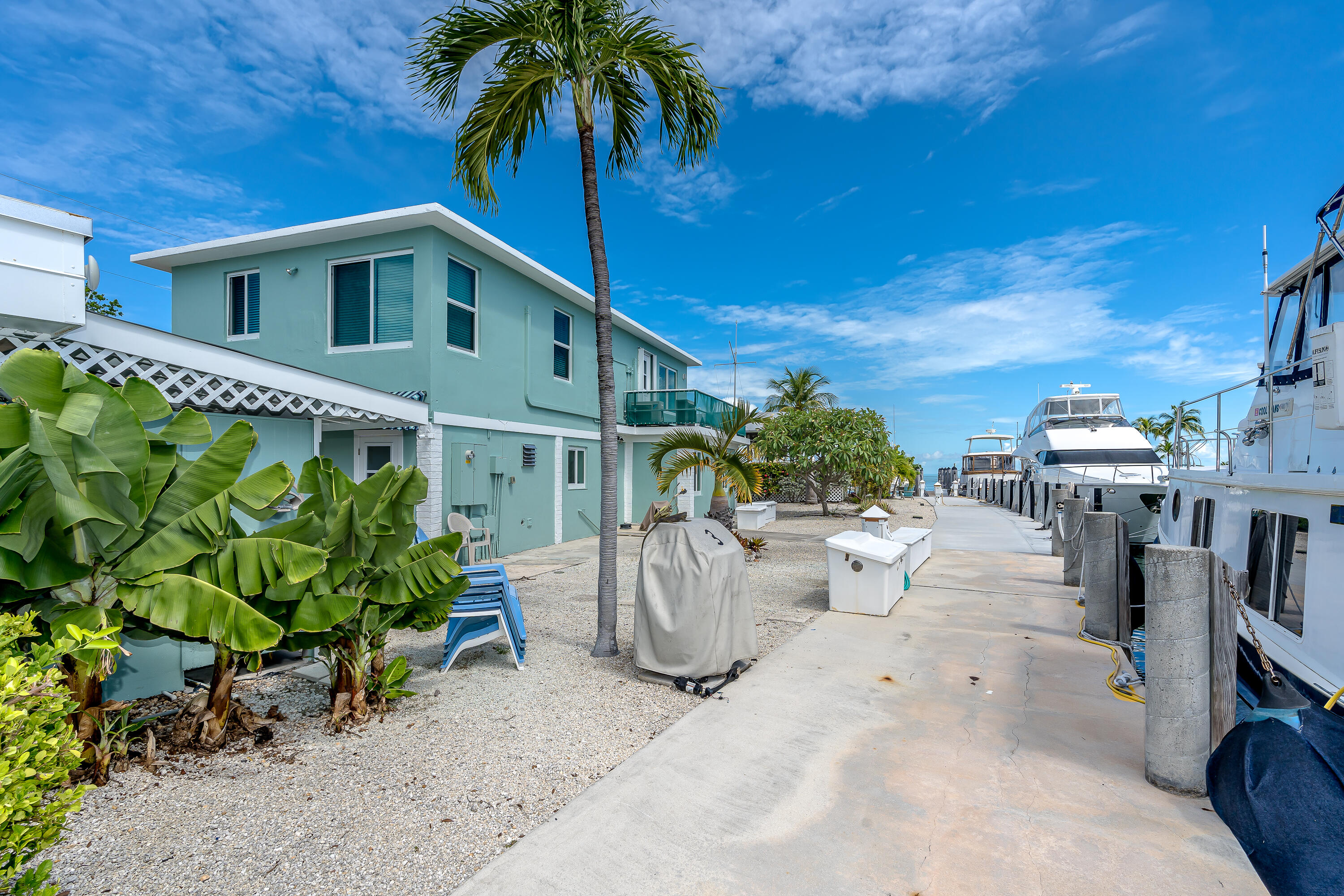 1466 Overseas Highway, Slip 5 Property Photo 16