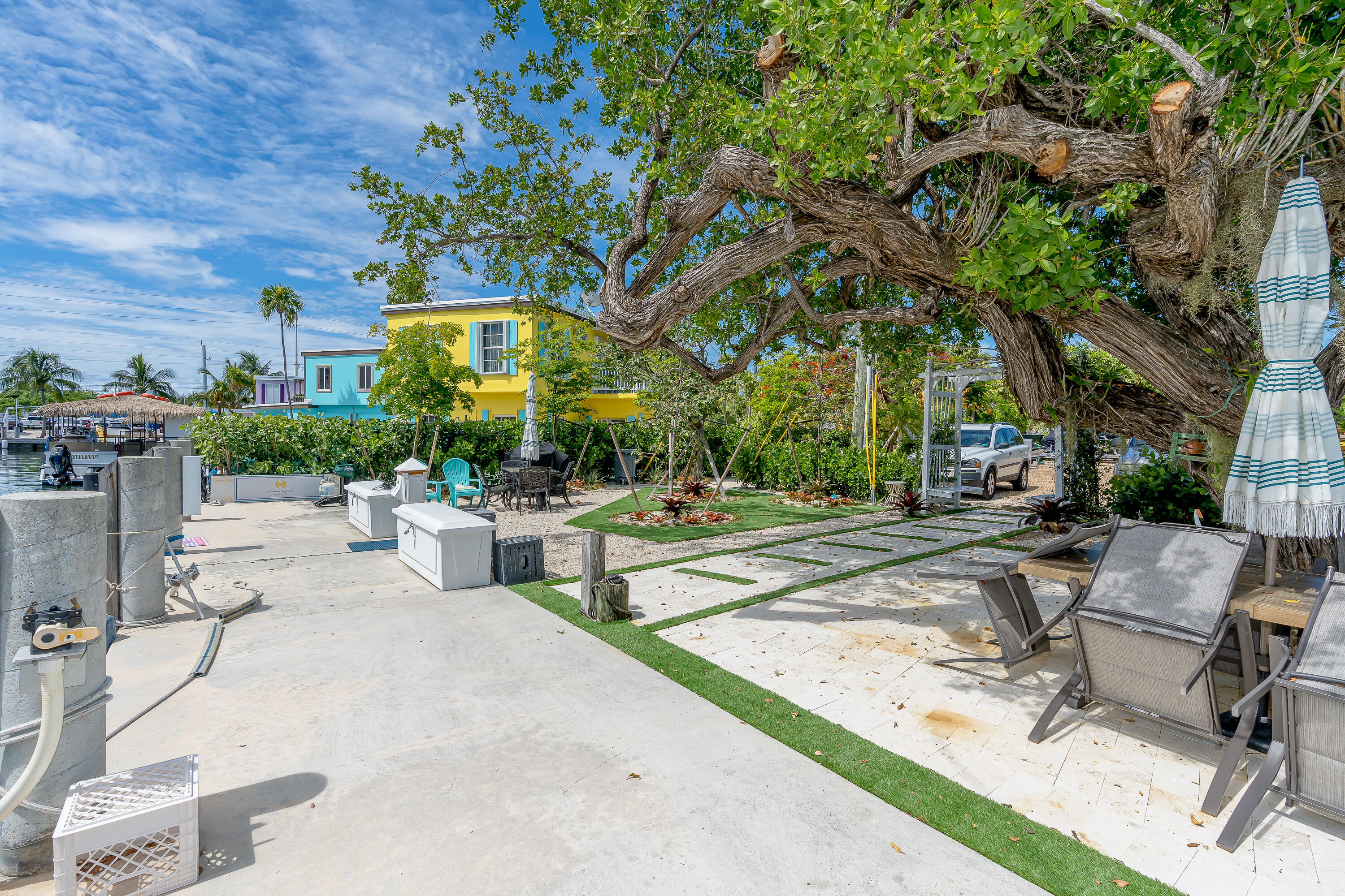 1466 Overseas Highway, Slip 5 Property Photo 17