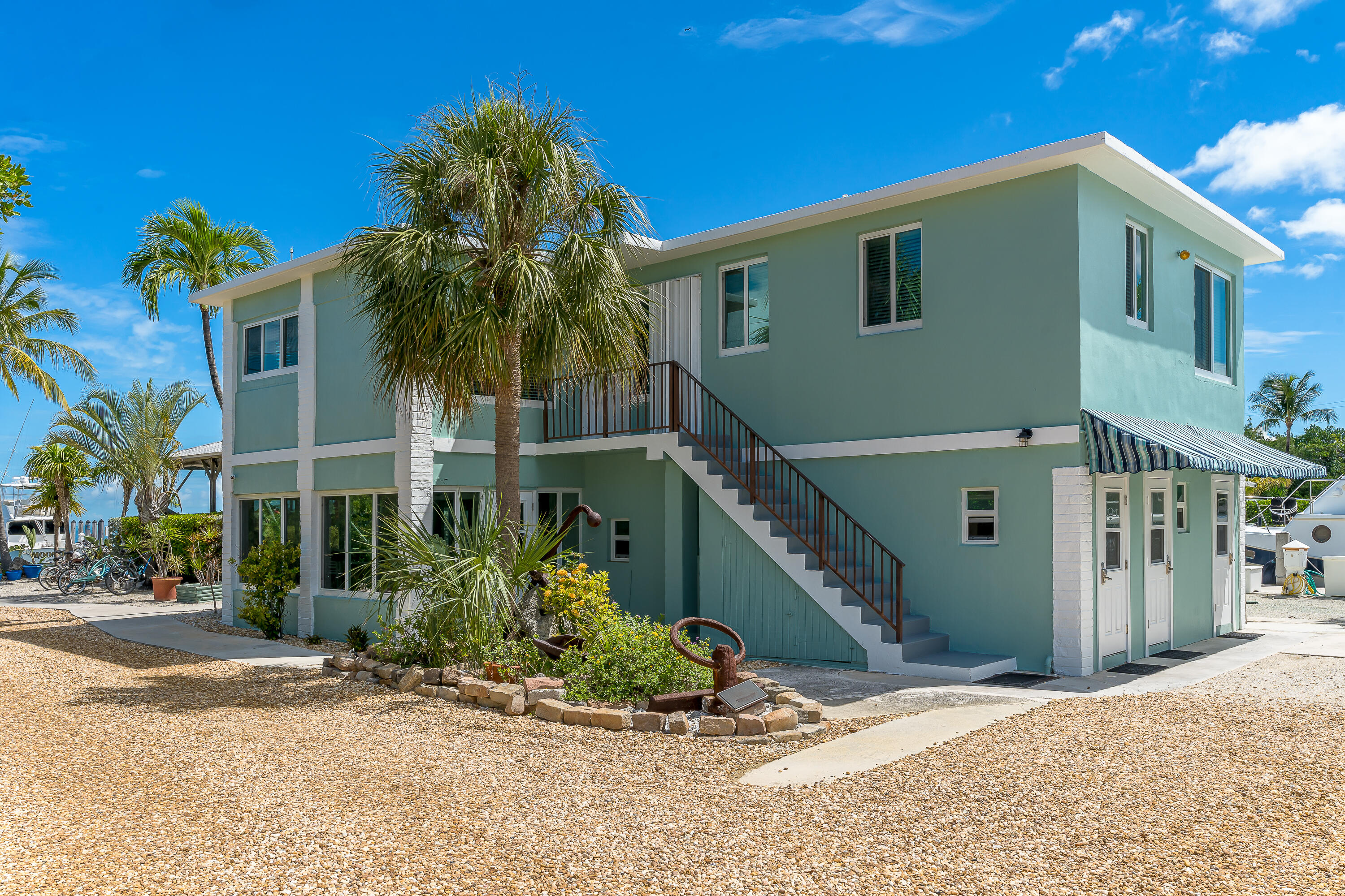 1466 Overseas Highway, Slip 5 Property Photo 19