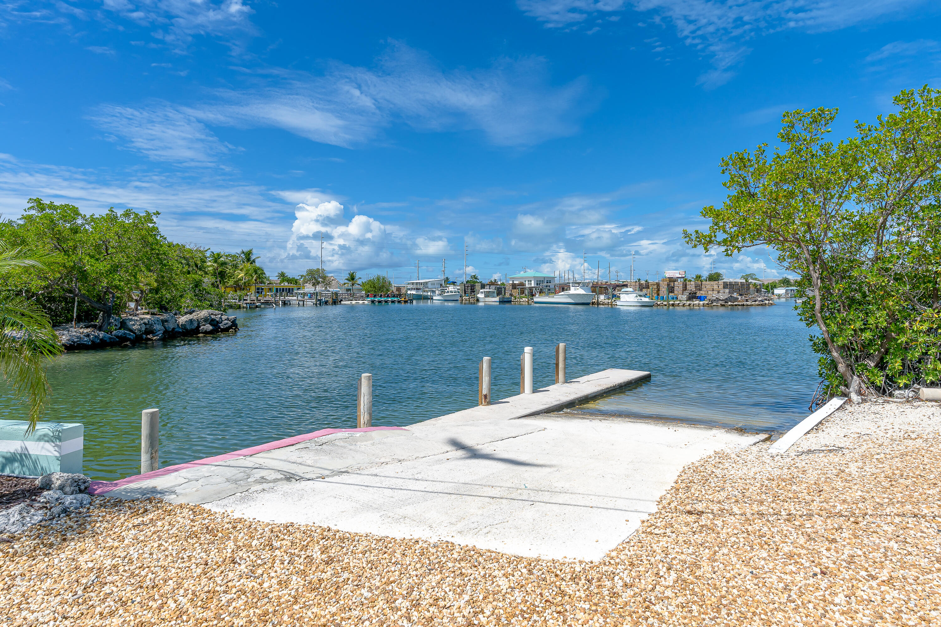 1466 Overseas Highway, Slip 5 Property Photo 22